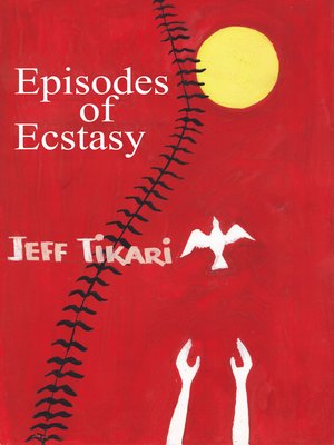 cover image of Episodes of Ecstasy